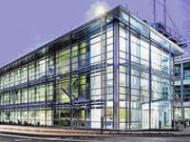 Autodesk VIZ 2005 : cr&eacute;ez des rendus de vos ...