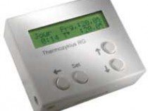 Economie d'énergie &amp; confort ...