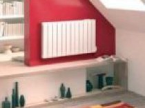 Acova Fassane Premium: nouveau radiateur ...