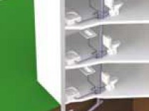 Syst&egrave;me CHUTUNIC Acoustique NICOLL ? Un site ...