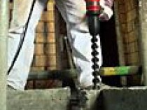 Avis aux professionnels : Hilti r&eacute;invente ...