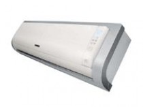 Anticipez l'&eacute;t&eacute; avec le tout nouveau mono split ...