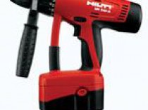 Visseuse perceuse sans fil UH 240-A Hilti : ...