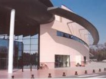 Le Parement ACANTHA de CAREA : La Signature ...