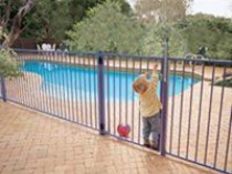 Sécurité piscine&#160;: ensemble, protégeons ...