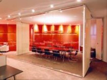 MECANOBLOC ? Des cloisons à la mesure de vos ...