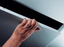 AXAL, le détail qui fait la différence !