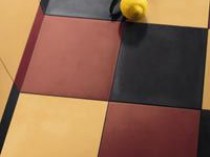 IMPRONTA ITALGRANITI : l'esprit carreaux ...