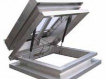 AGORA &amp; 2CA pr&eacute;sente : le d&eacute;senfumage ...