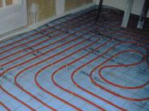 A nouvelle norme, nouveau produit