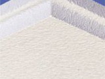 Les qualit&eacute;s acoustiques et esth&eacute;tiques r&eacute;unies ...