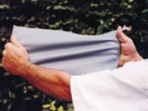 SOFRAPEL pr&eacute;sente SOFRETHANE, l'&eacute;tanch&eacute;it&eacute; ...