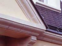 D&eacute;cors de Fa&ccedil;ades Weser: Donnez du style &agrave; vos ...