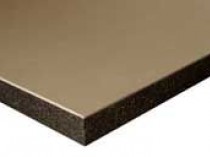 Le nouveau doublage de BPB Placo®  : ...