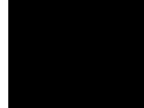 Nouveau 732 LANKOREP FACADE pour la réparation ...