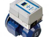 KSB : r&eacute;alisez 50% d'&eacute;conomies d'&eacute;nergie ...