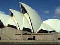 L'Opéra de Sydney, un édifice classé