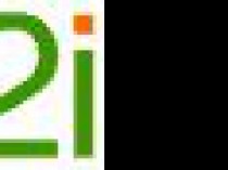 PROGIB, le progiciel de gestion int&eacute;gr&eacute; : ...