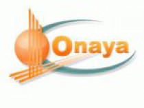 ONAYA, solution de gestion intégrée des PME du BTP