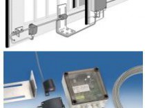 BIRCHER REGLOMAT : Produits de s&eacute;curit&eacute; ...