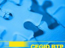 Cegid BTP : une gamme de progiciels ...