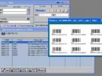 Manager Entreprise&reg; : le logiciel de gestion ...