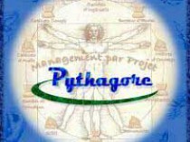 Gestion : une solution d&eacute;di&eacute;e aux BET, ...