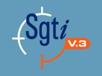 La signature &eacute;lectronique SGTi s&eacute;curise vos ...