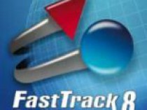 FastTrack Schedule : Un gestionnaire de ...