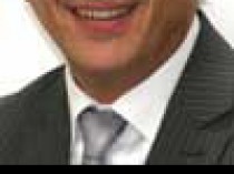 Bruno Duguet prend la t&ecirc;te de Ferroli France