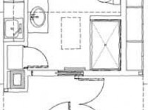 VectorWorks : une gamme complète de ...