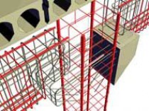 TEKLA Structures&#160;: Gérez tout dans un seul ...