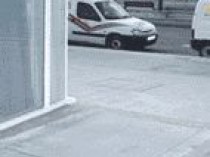 Dossier ETNA-FAPEL : des El&eacute;vateurs Grand ...