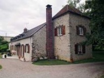 PARLUMIERE STH de PAREXLANKO, pour que l'humidit&eacute; ...