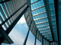 AutoCAD Revit Series, pour les Architectes ...