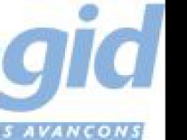 Cegid Business BTP : une nouvelle ...