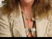 Le d&eacute;partement Commerces d'Atisreal ...