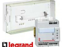 Nouveau BAES + BAEH pour ERP avec locaux &agrave; sommeil