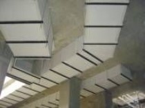 R&eacute;alisez vos constructions coupe-feu avec la ...