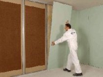 Placoplatre&reg; BA25 dB : La nouvelle cloison ...