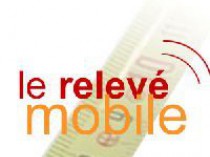Le relev&eacute; automatique