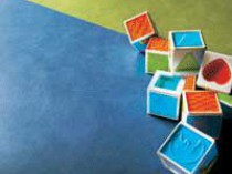 D&eacute;couvrez la nouvelle collection Tapiflex, ...