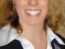 &laquo;Nous souhaitons cr&eacute;er une image forte et ...