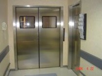 MANUSA propose une technologie moderne applicable ...