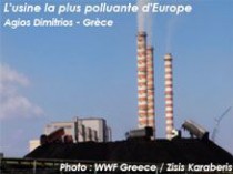 Top 30 des usines électriques européennes les ...