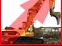 Le nombre de permis de construire toujours en ...