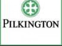 Pilkington convoité par le japonais Nippon Sheet ...