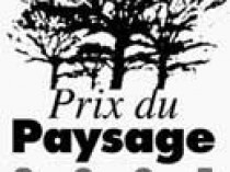 Prix du paysage 2005