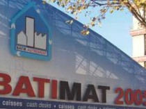 Batimat, à l'heure du bilan&#160;!