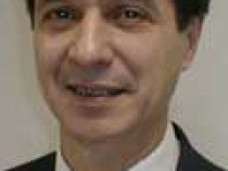 Chubb S&eacute;curit&eacute; change de directeur g&eacute;n&eacute;ral